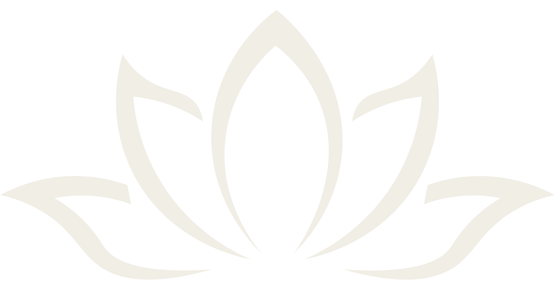 Luma Aesthetic Icon