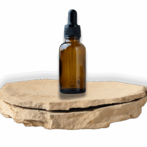 Rejuvenating Peptide Serum
