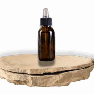 Vitamin C Brightening Elixir (10%)