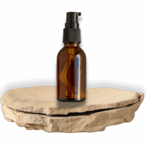 Retinol Renewal Complex (0.5%)