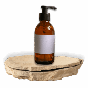 Luminous Renewal Cleanser