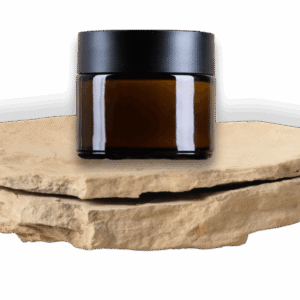 Intense Brightening Night Cream